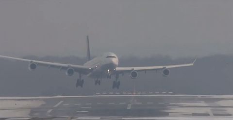 Crosswind_Landings.jpg