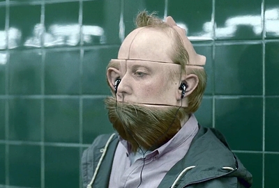 Cubehead.jpg