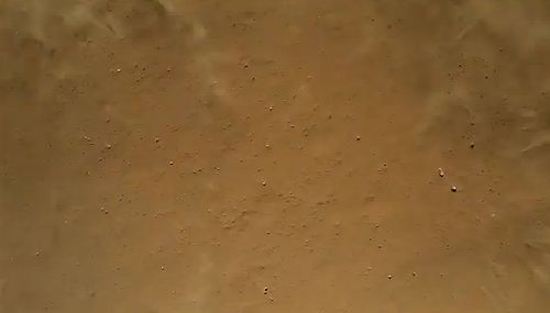 Curiosity_Descent02.jpg
