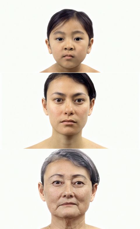 Danielle.jpg