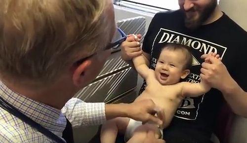 Doctor_Distracts_Baby.jpg