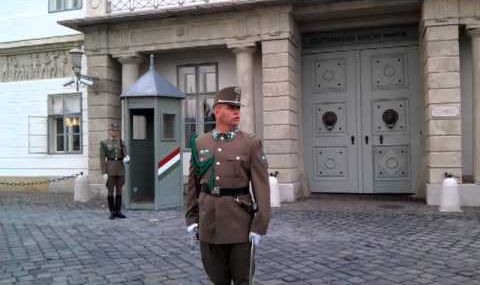 Dog_attacks_Hungarian_Army.jpg