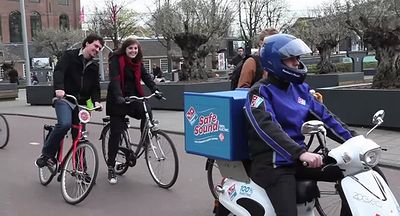 Dominos_Pizza.jpg