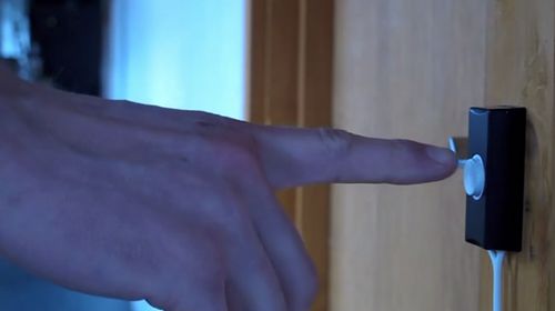 Door_knocker.jpg