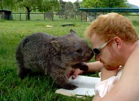Douglas_and_Me.jpg