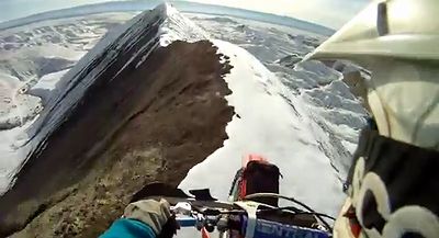 Driving_On_Mountain_Top.jpg