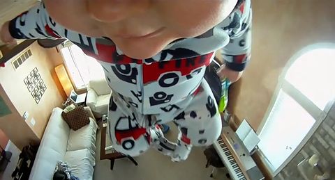 Dubstep_Baby.jpg