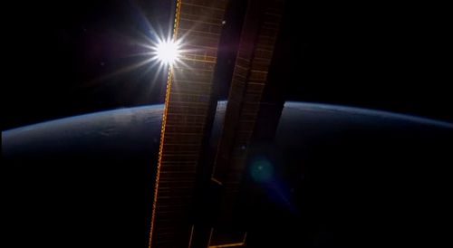 Earth_Illuminated01.jpg