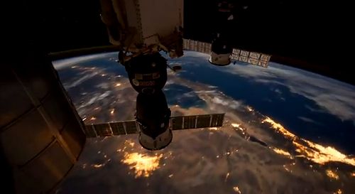 Earth_Illuminated03.jpg