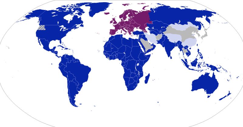 European_empires.jpg