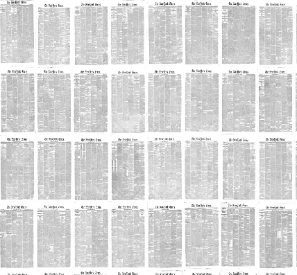 Every_NYT_front_page_since_1852.png