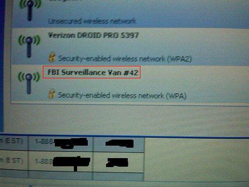 FBI_van.jpg