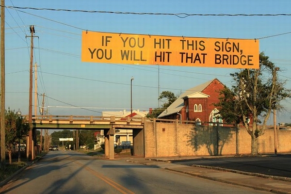 FYI_sign.jpg