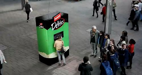 Fantastic_Delites.jpg