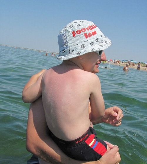 Father_and_son.jpg