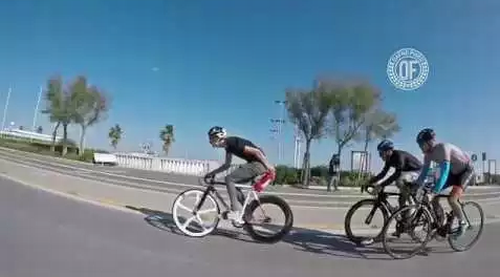 Fire_Extinguisher_under_bike.png