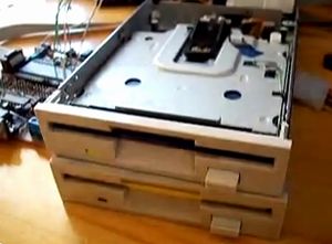 Floppy_music_DUO.jpg