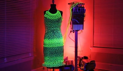 Fluid_Dress.jpg