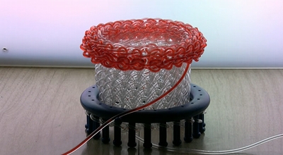 Fluid_Sculpture.jpg