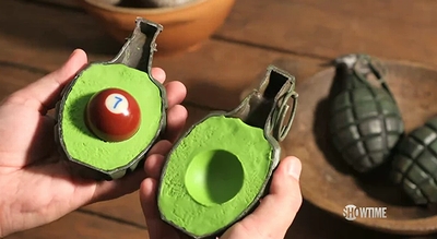 Fresh_Guacamole.jpg