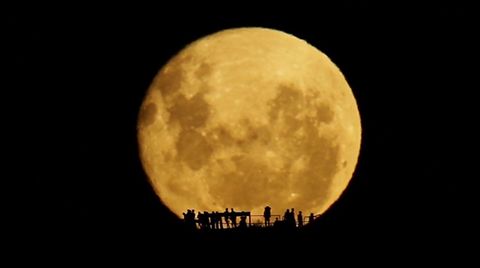 Full_Moon_Silhouettes.jpg
