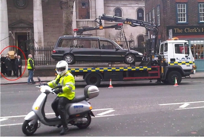 Funeral_Parking.jpg