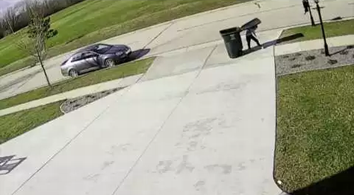Garbage_Can_Takes_Out_Kid.png