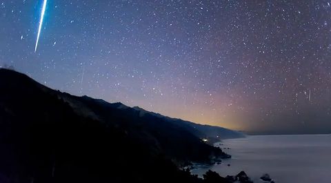 Geminid_Meteor_Shower.jpg