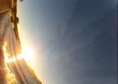 GoPro_STOLEN.jpg