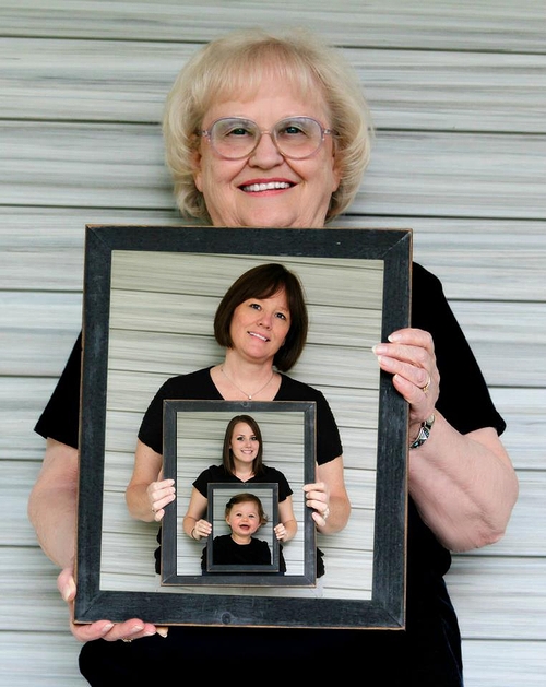 Grandma_to_great_grandchild.jpg