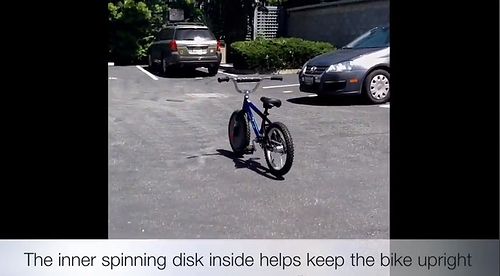 Gyrowheel.jpg