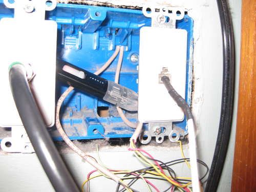 Hidden_USB_memory02.jpg