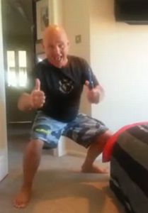 Hilarious_Electrical_Switch_Prank.jpg