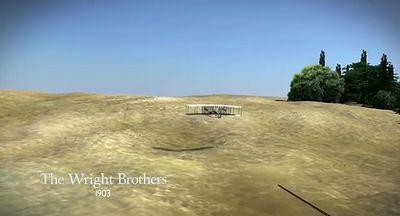 History_Of_Aviation.jpg