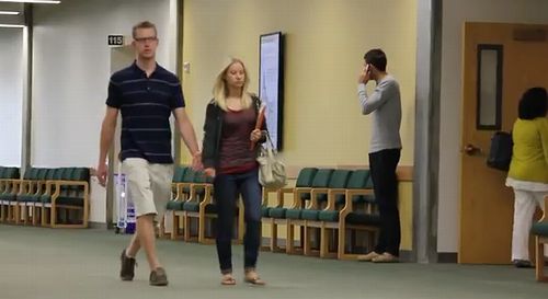 Holding_Peoples_Hand.jpg
