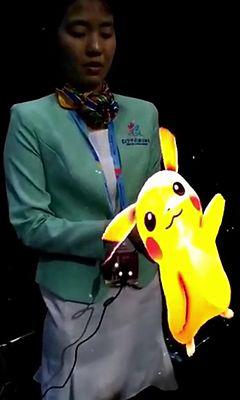 Hologram_Shown_Off_in_Hong_Kong.jpg