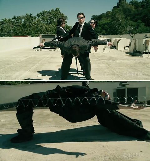 Homemade_The_Matrix.jpg