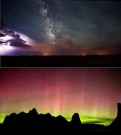 Horizons_02.jpg