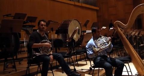 Horn_with_Chair_Accompaniment.jpg
