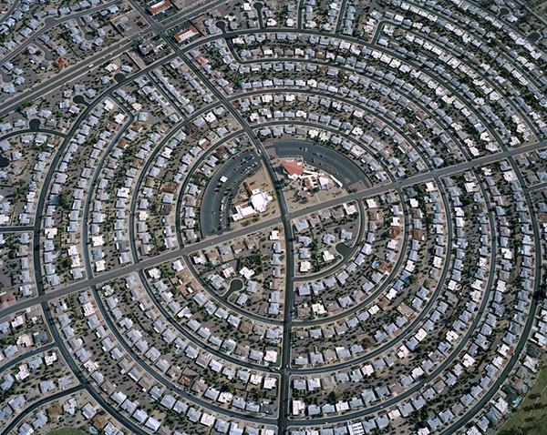 Housing_communities_01.jpg