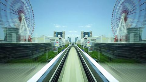 Hyper_Drive_YURIKAMOME.jpg