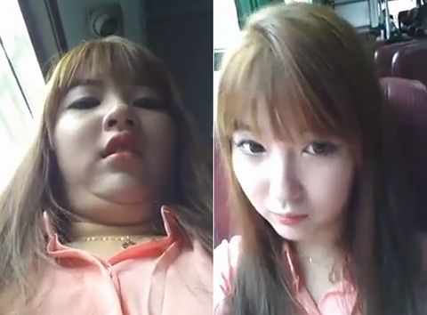 I_dont_even.jpg