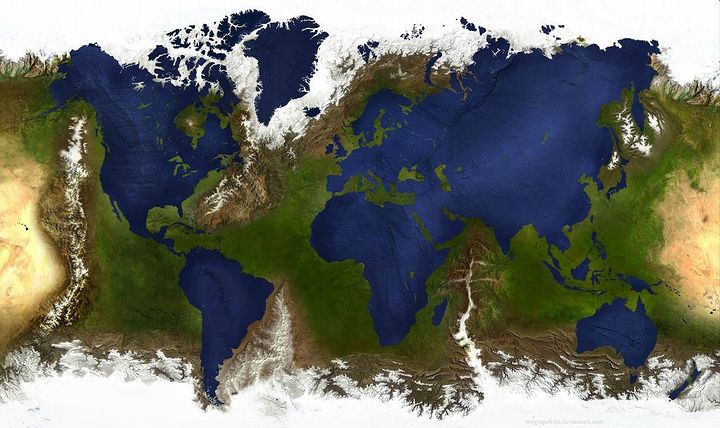 Inverted_Earth01.jpg