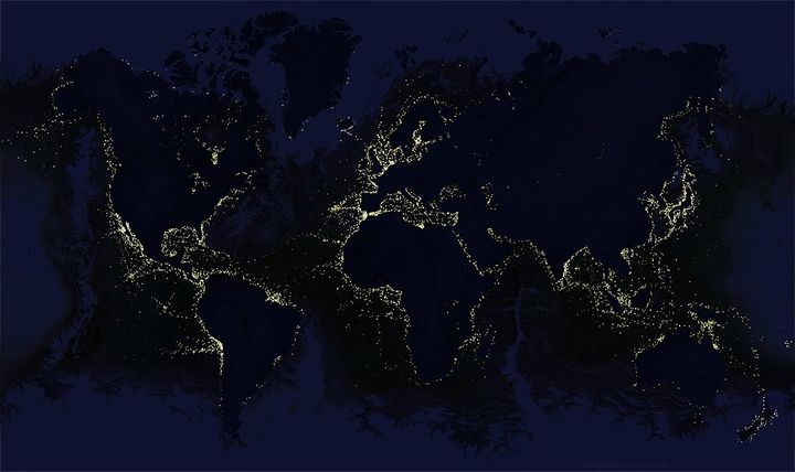 Inverted_Earth02.jpg