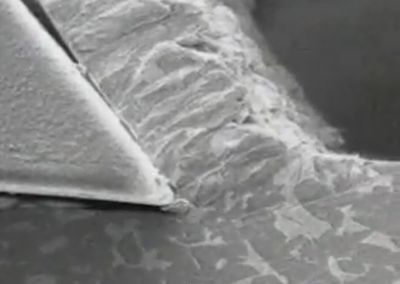 Iscar_Chip_Formation.jpg