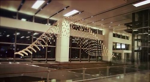 Kinetic_Rain.jpg