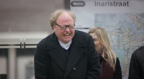 Laughing_Tram_Man.jpg