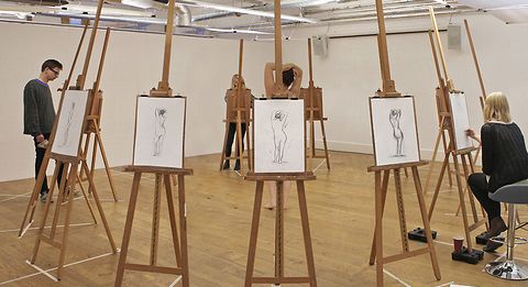 Life_Drawing.jpg