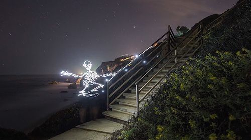 Light_goes_on.jpg