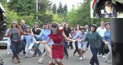 Lip-Dub_Proposal.jpg
